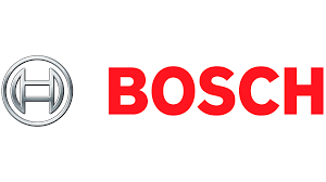 bosch bosch