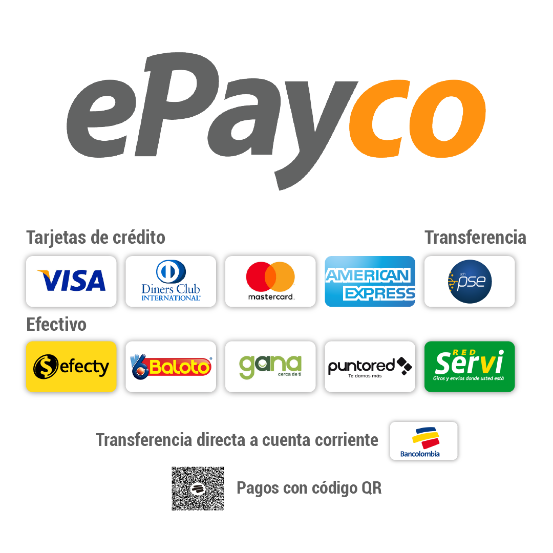epayco epayco