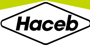 haceb haceb